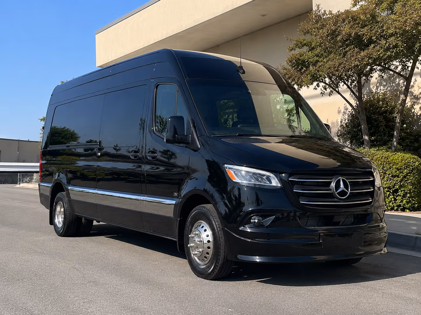 find the perfect transportation for your next concert or music festival 1