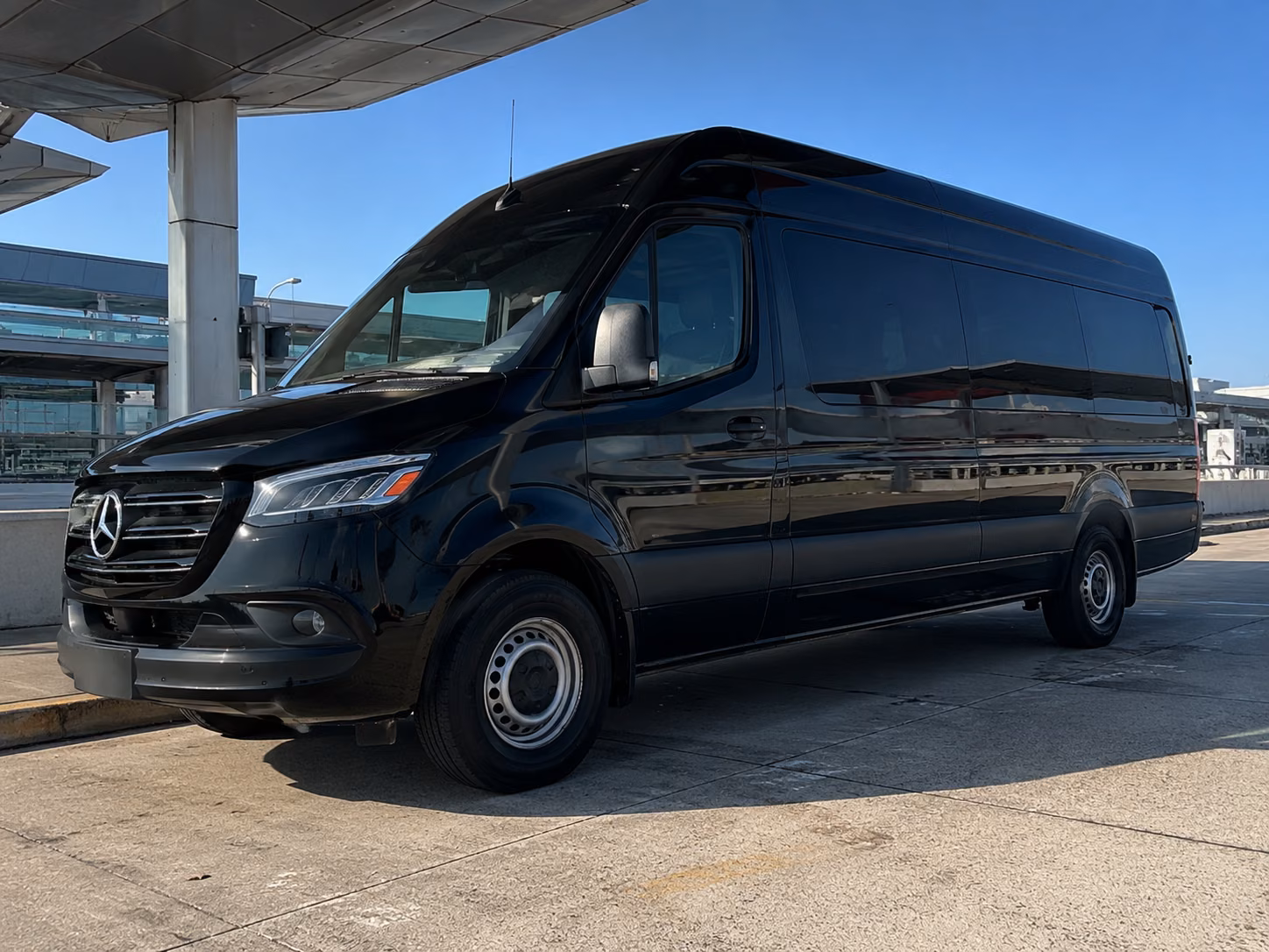 find the perfect transportation for your next prom 4