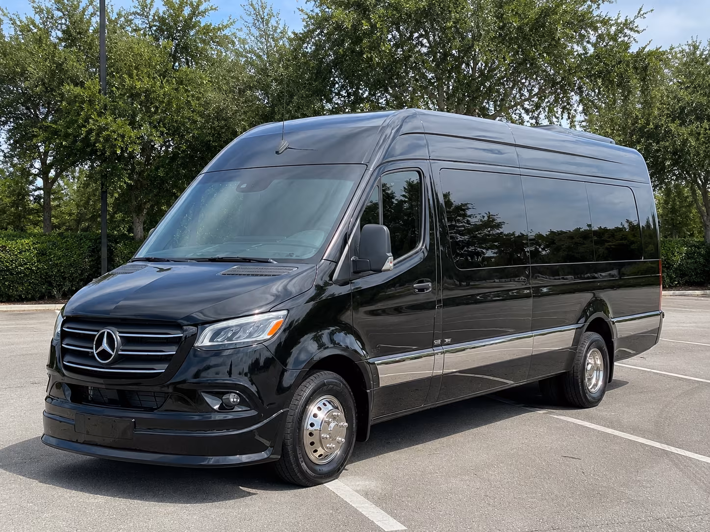 find the perfect transportation for your next wine tour 3