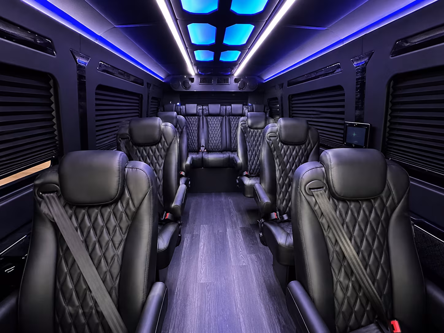 sample bachelorette night quote montrose to midtown to downtown houston